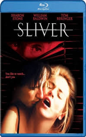 Sliver